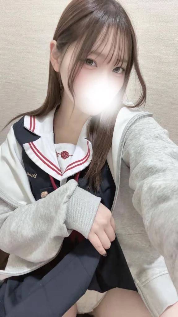 コスプレは好き？