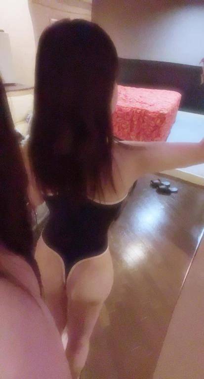 3日目！！💗