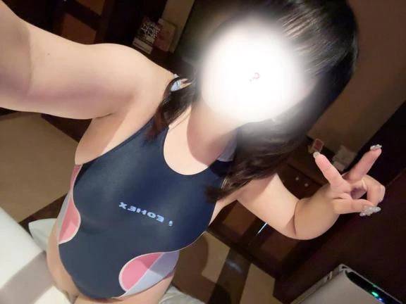 🌟えち度増し増し💖🌟