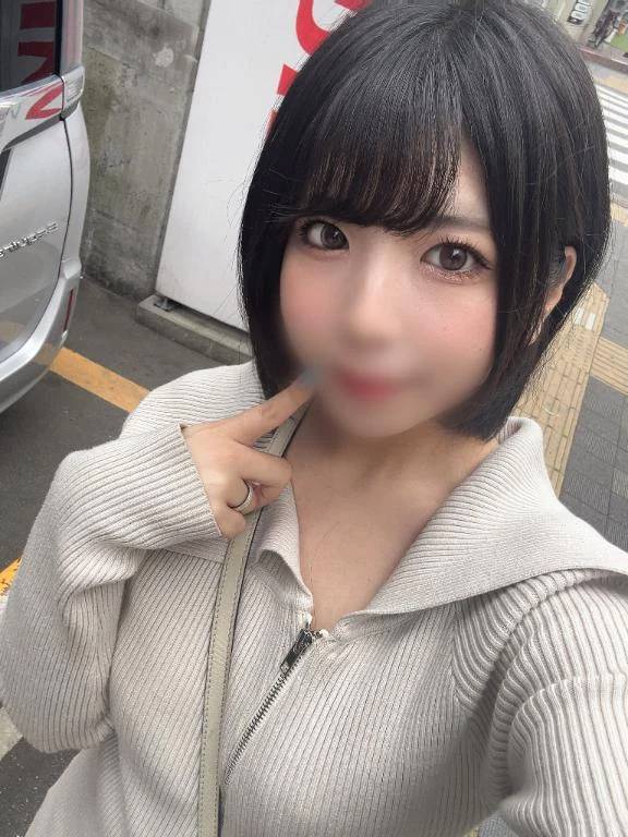 岩国の民🙋‍♀️