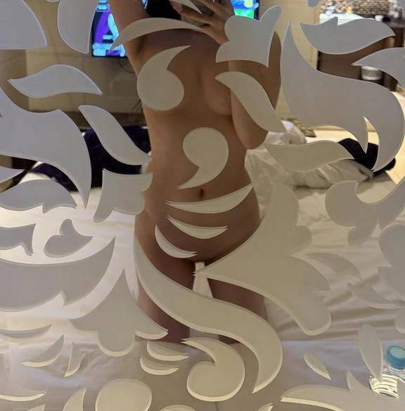 ぬるっ、、、てするの、やばいかも