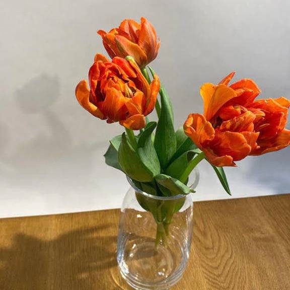 今日のありがと♡