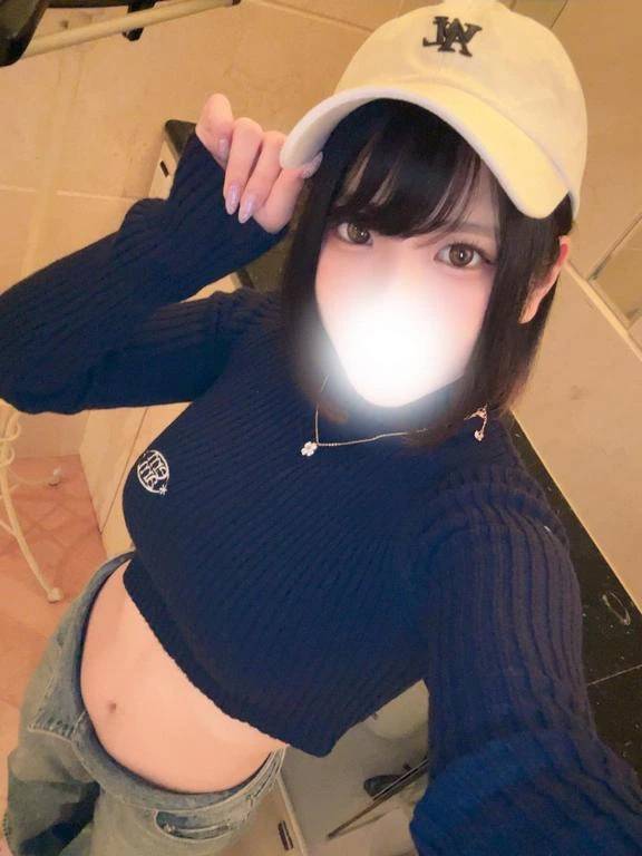 雨にも負けない！☔️