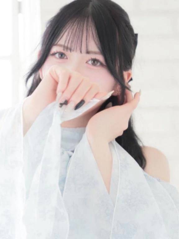 14日デビュー予定！