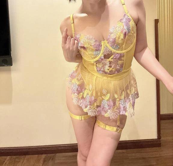 🉐お得な情報を個人的にまとめました🉐