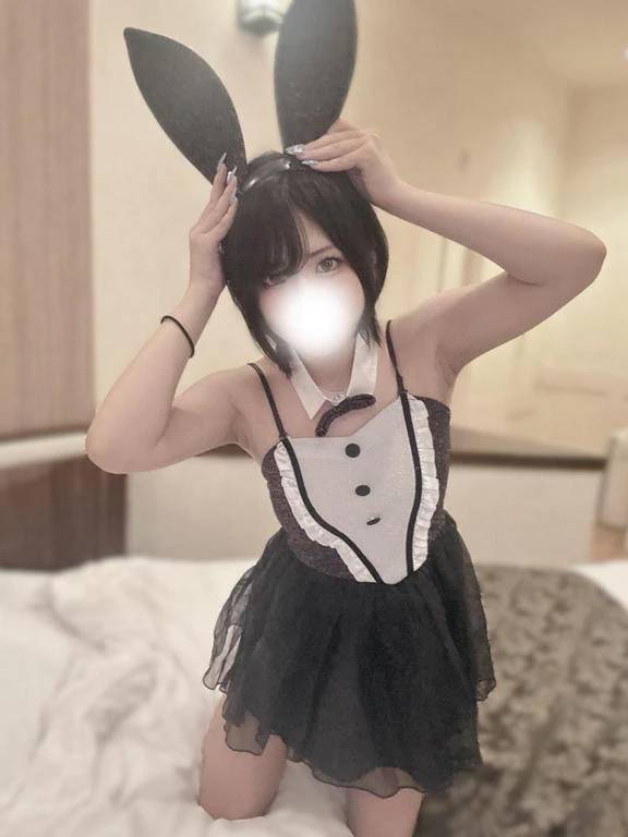 【必読】ゆうひとのお約束🙇‍♀️