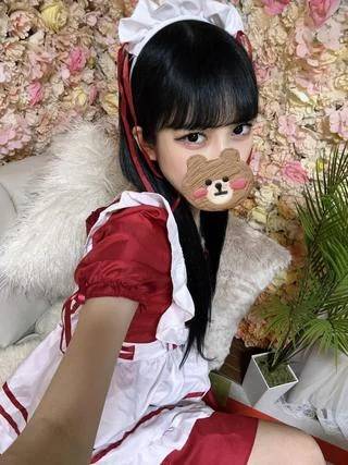 全部かわいいの💗