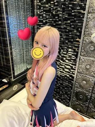 いじめられたい人いる…？