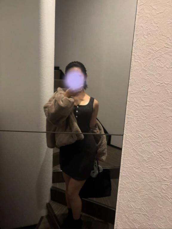 🔞えちえちUberはれいなで決まり💖