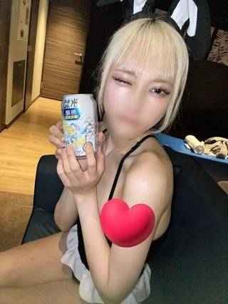 めろめろ