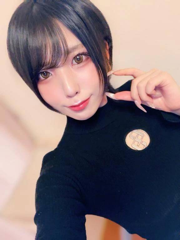 クチコミ🩵