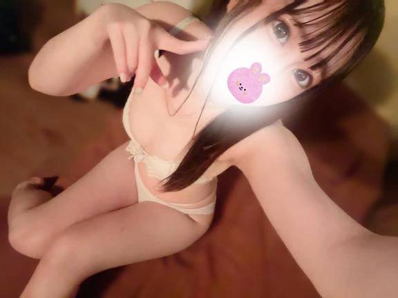 よくばりさん🫧