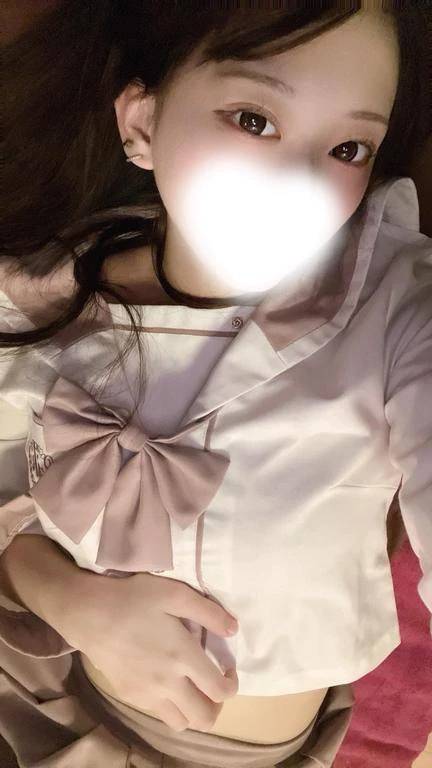 早く隣きて？🩷