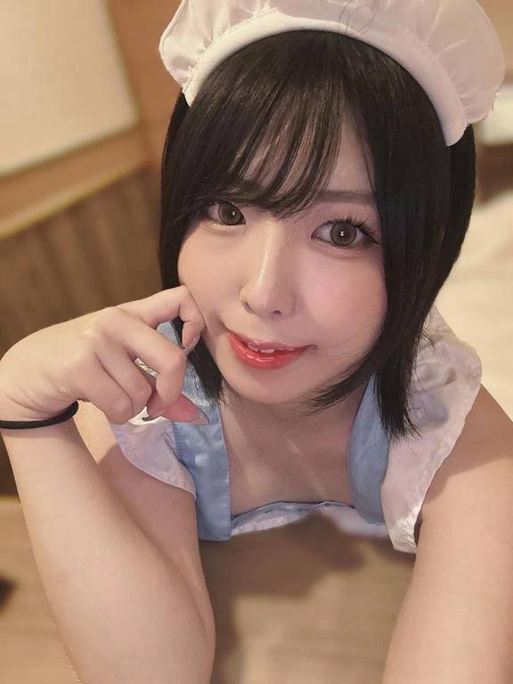 甘えたい日もあるよね🍬