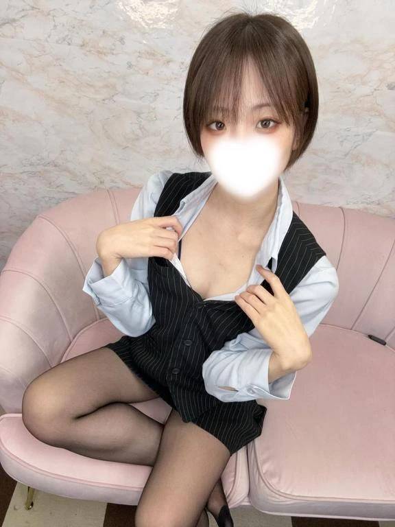 きっついのすき？