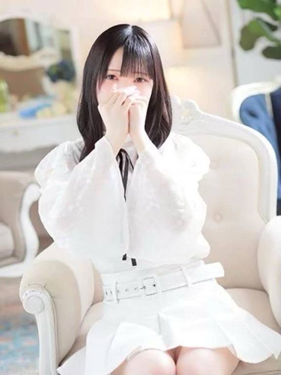 ♡あたまのなかで♡