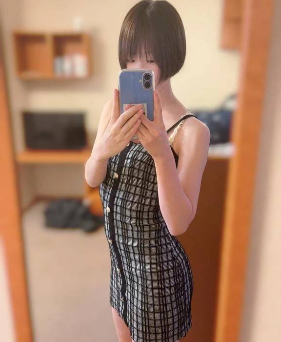 爆盛れBODY💕