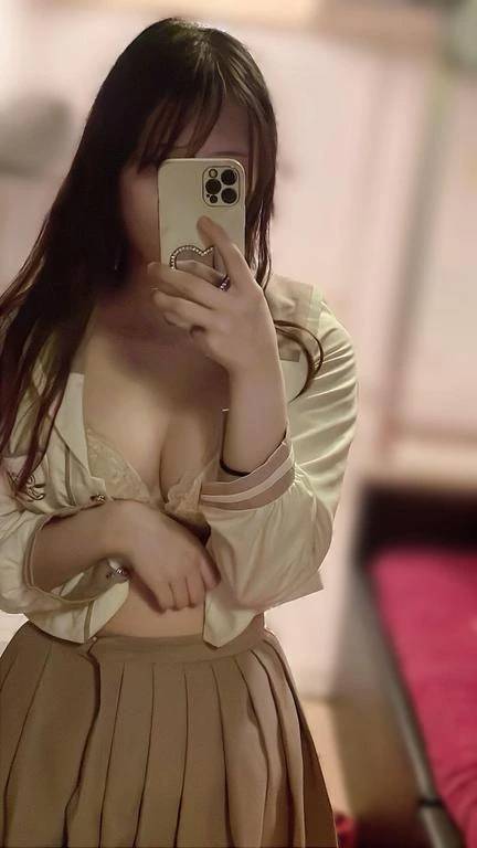 このひとことが欲しいのっ！😻