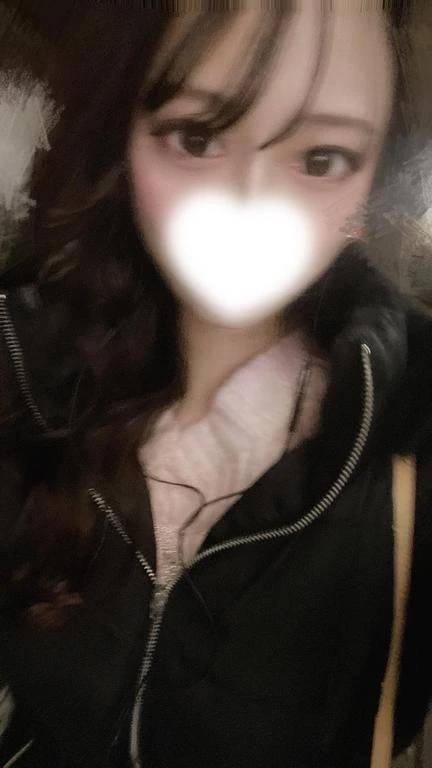 実はね…♡