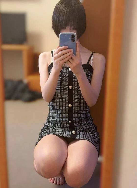 もうすぐあたたかいね👙