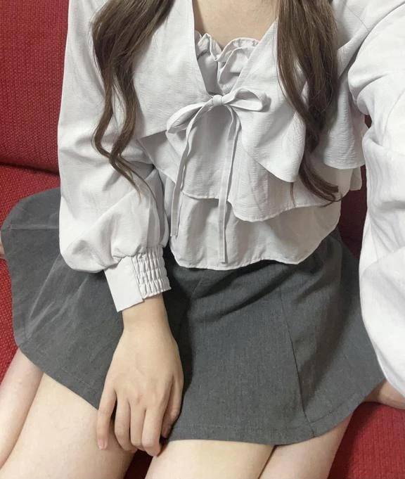 見つめ合いっこの勝負！