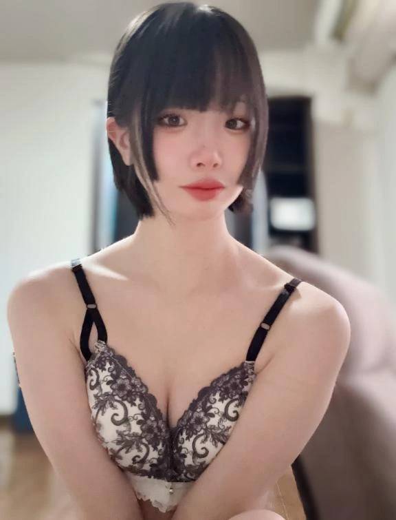 1週間ぶりのえっち？