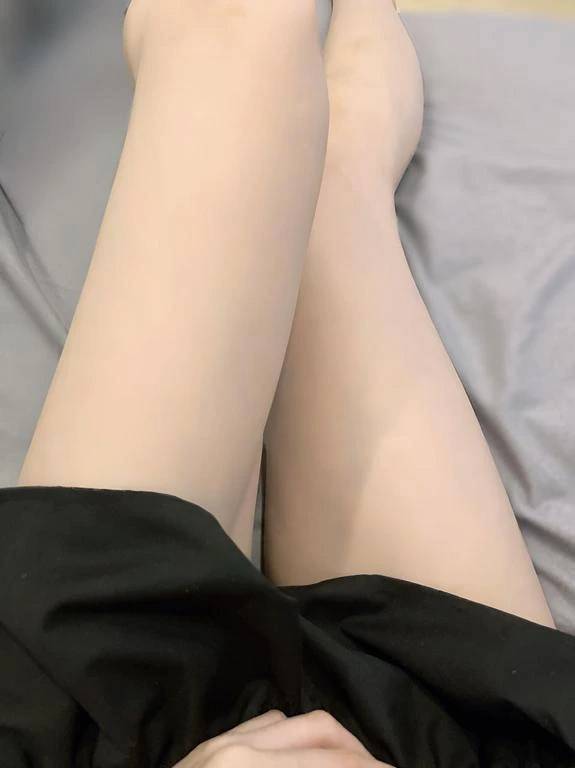 ♡何フェチ？♡