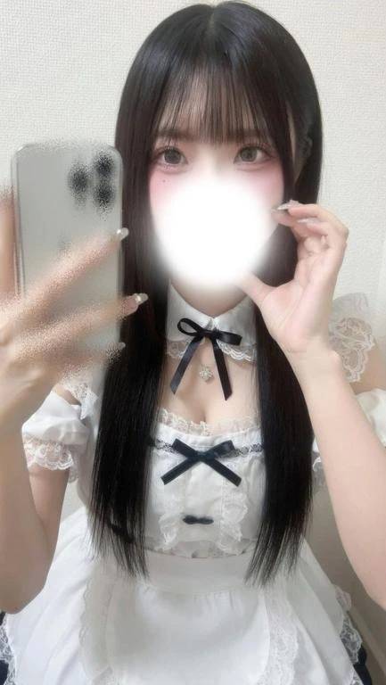 🌸新天地デビュー🌸