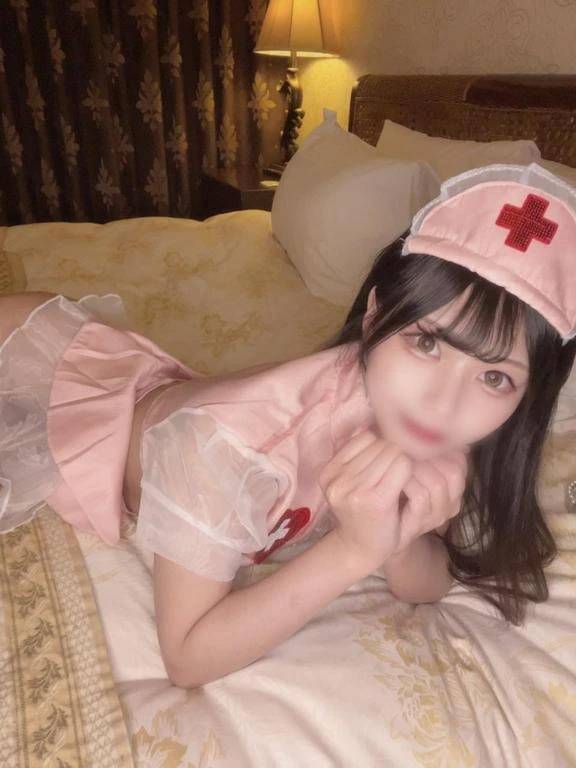 超絶極上名器🔞