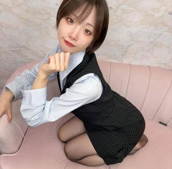 会うまでのドキドキ💕