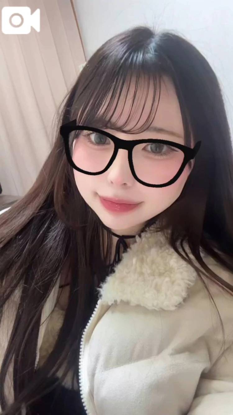 🎀 夜はこれから 🎀