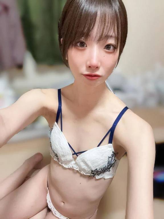 アニメ好きなお兄様💕