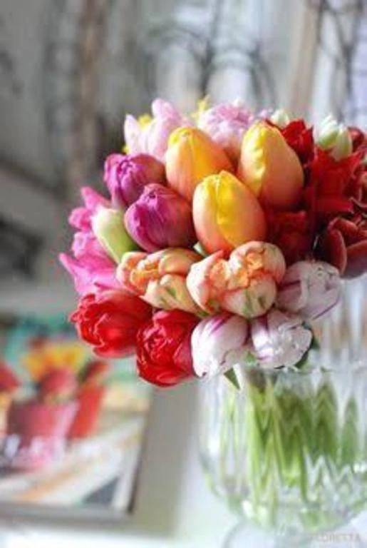 今日のありがと♡