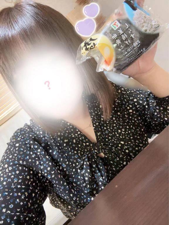 🌟センス良💮🌟