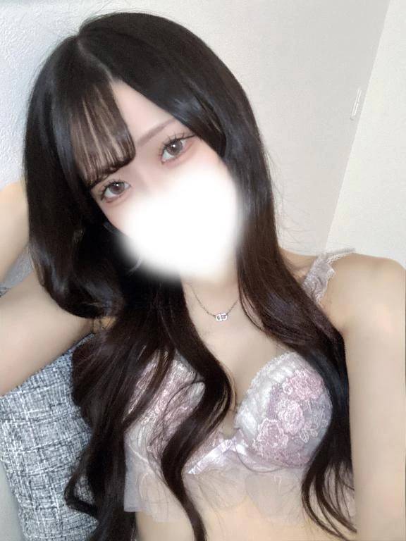 即挿入不可避♡