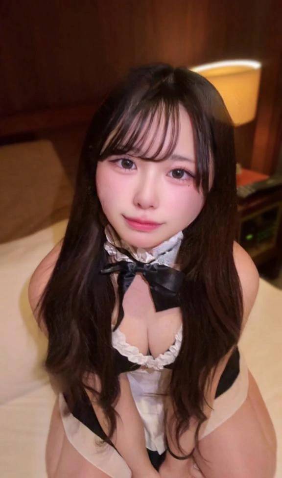🎀 5月1-6日出勤 🎀