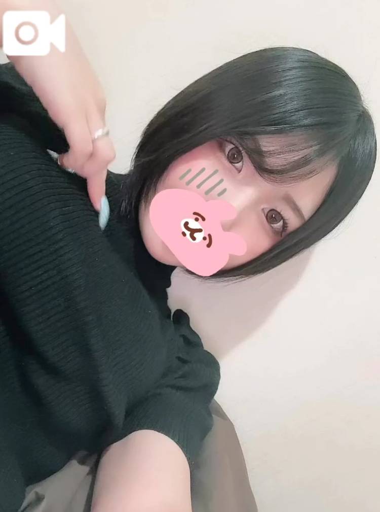 次回🈳23時半ごろ〜