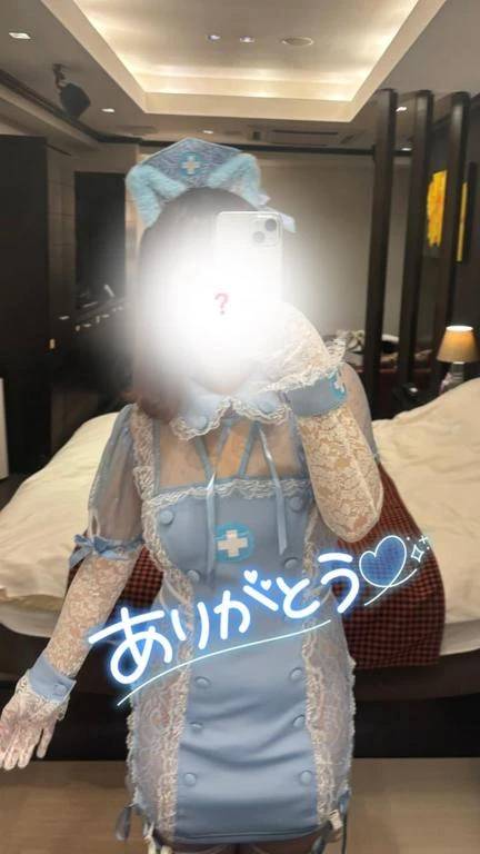 4.13 ご自宅のお兄さん🩵