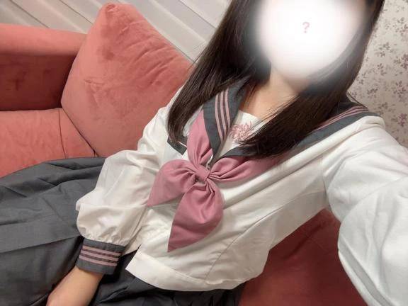 🌟即リピ感謝🌟