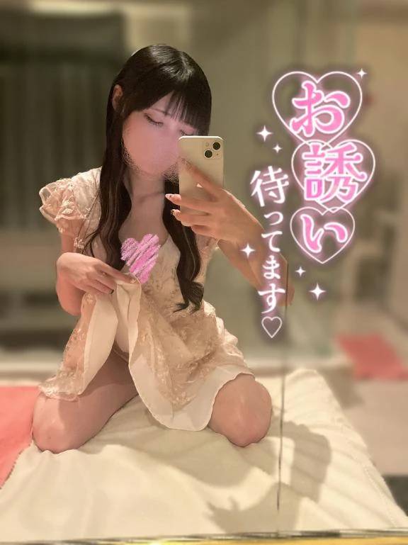 ♡ほしがりさん♡