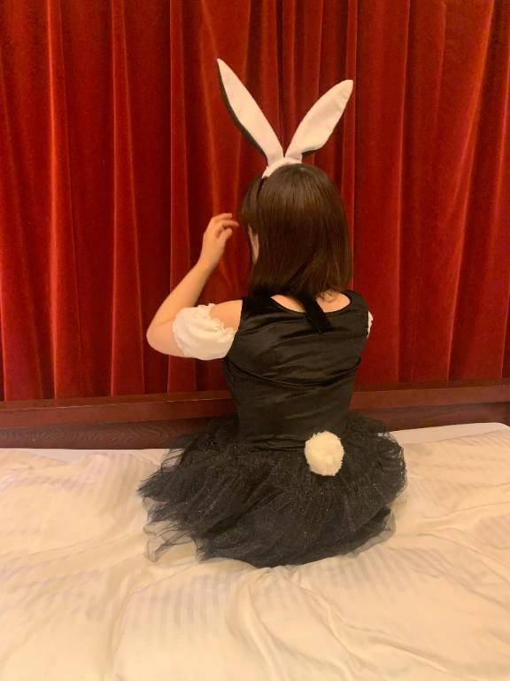 🌟この時間、、、🫶🏻🌟