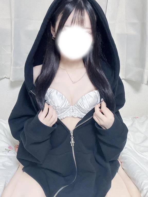 即イキ確定⭐️