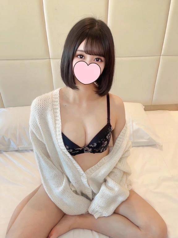 今日も元気に生きてるかーい！？