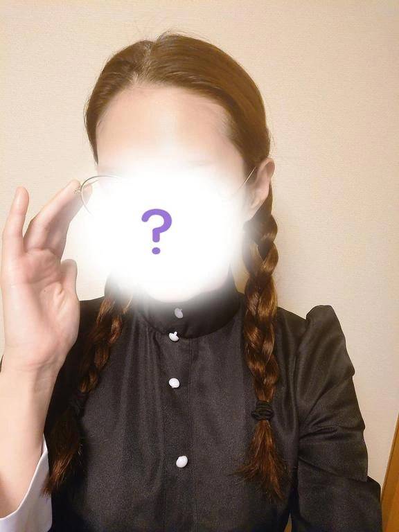 今週のご予約受付中だよ♡