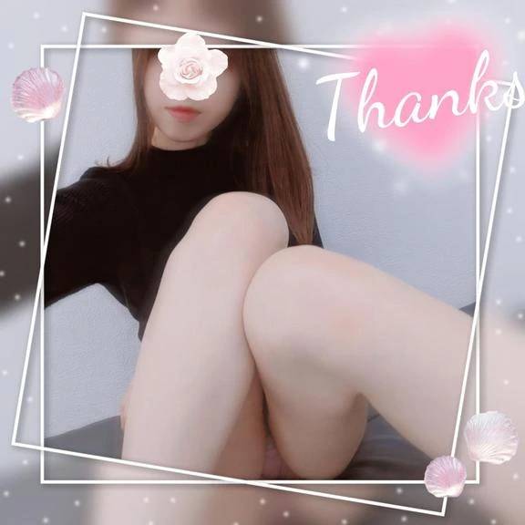 🌸お礼です😉