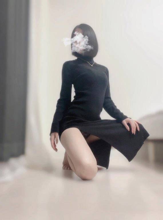 意味不明な事言ってる？私(笑)