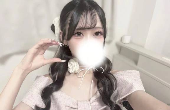 ラスト🍒⭐️