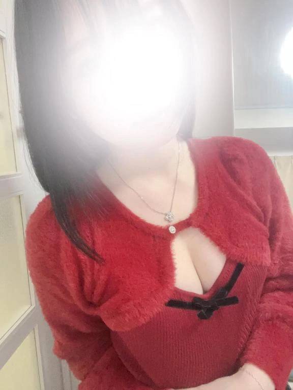 おっ🥧でぎゅーする？