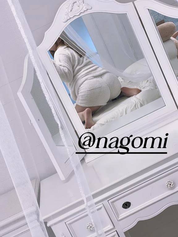 知ってもらいたい4つのｺﾄ💭