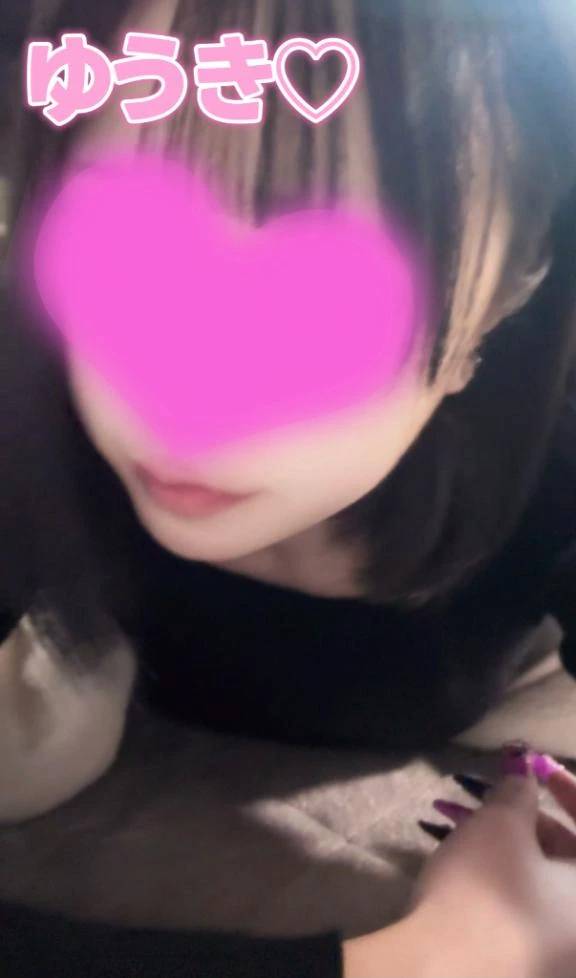 大好きなチョコレート